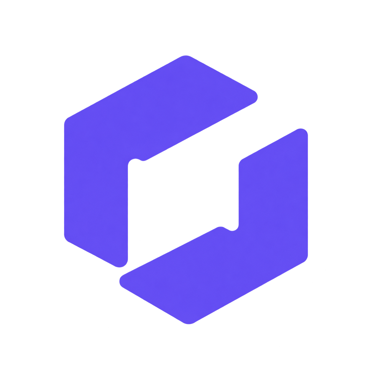 Modsynth